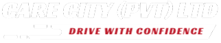 CARE CITY (PVT) LTD